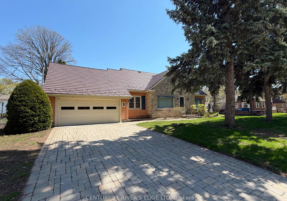 67-north-augusta-road-brockville-ontario-x13127802
