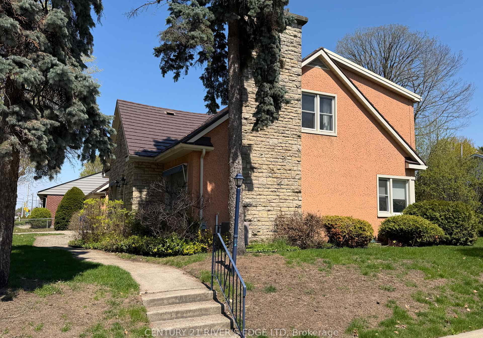 67-north-augusta-road-brockville-ontario-x13127802