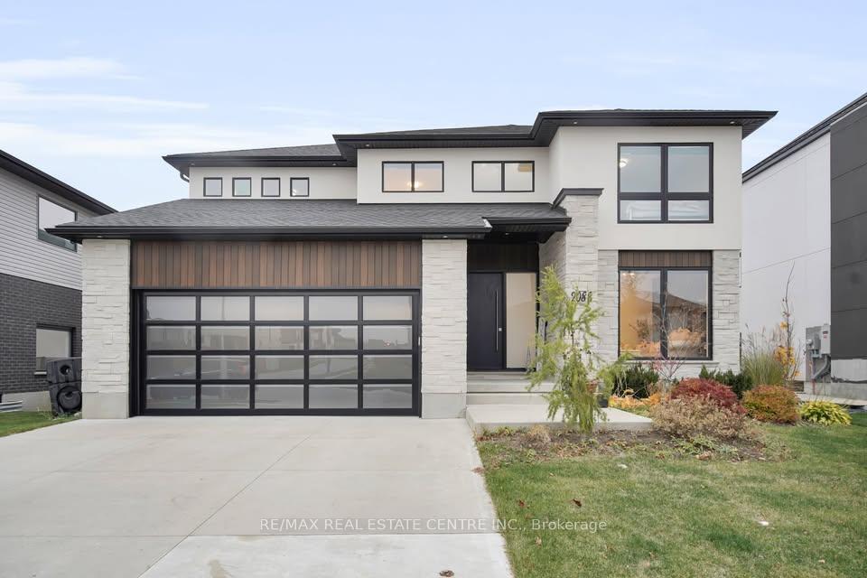 2088-ironwood-road-london-south-ontario-x13127812