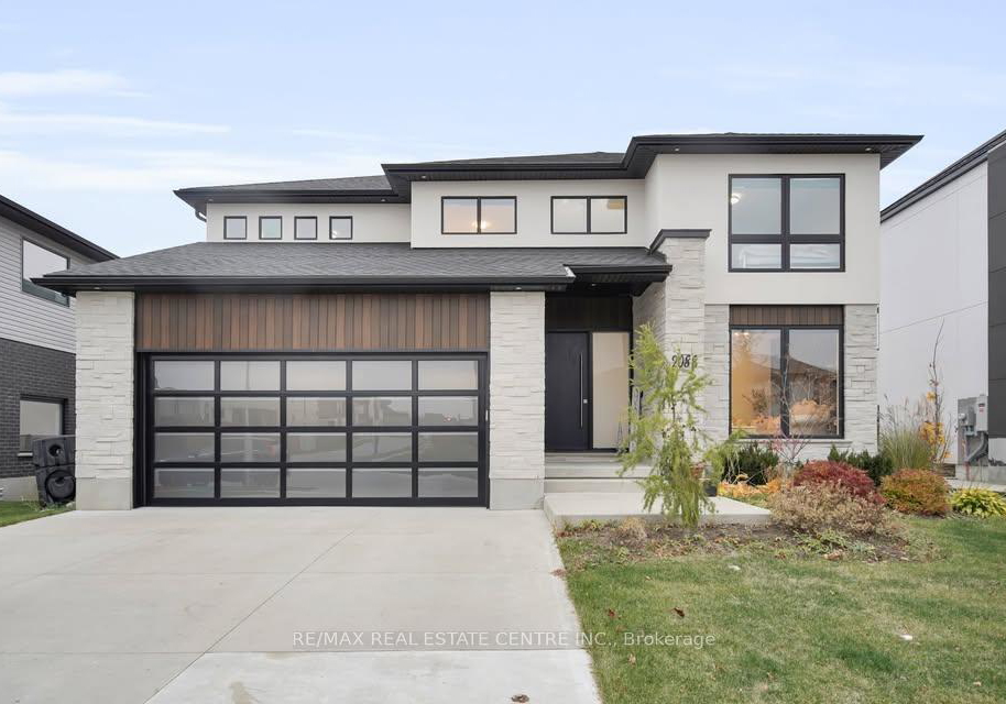 2088-ironwood-road-london-south-ontario-x13127812