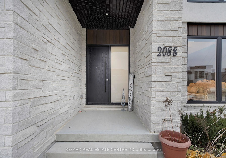 2088-ironwood-road-london-south-ontario-x13127812