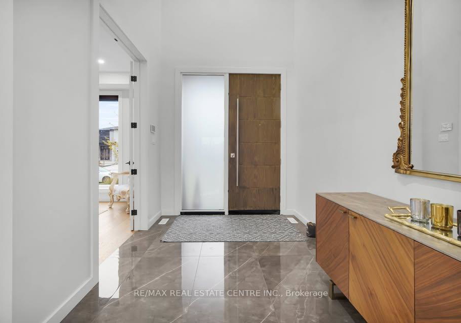 2088-ironwood-road-london-south-ontario-x13127812