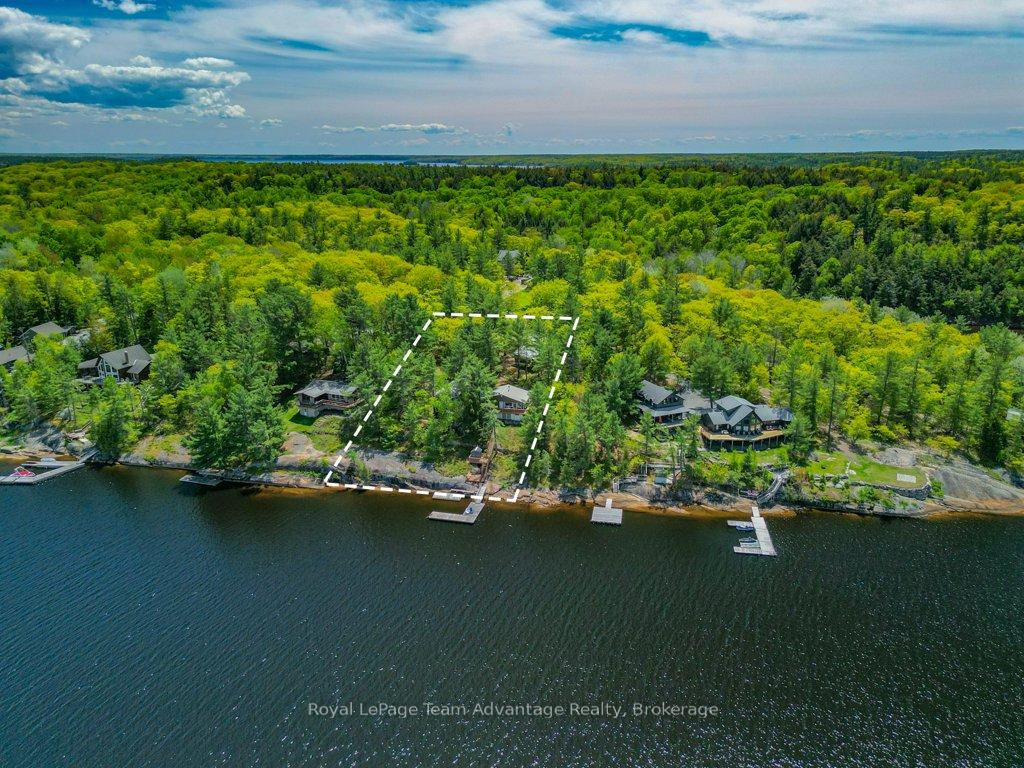 47-ridgeway-drive-carling-ontario-x13127816