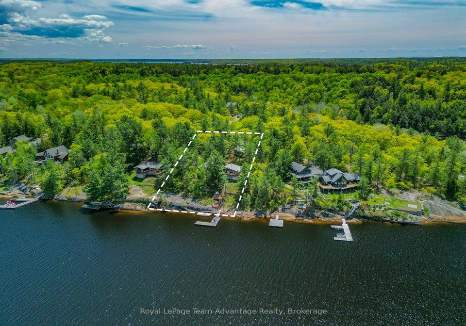 47-ridgeway-drive-carling-ontario-x13127816