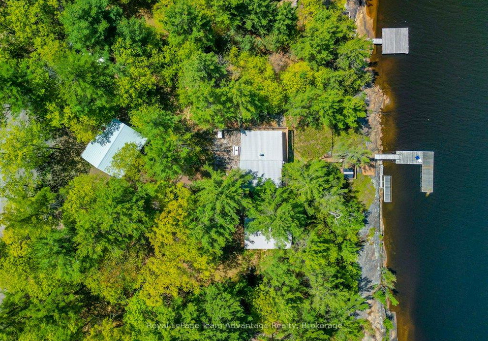 47-ridgeway-drive-carling-ontario-x13127816