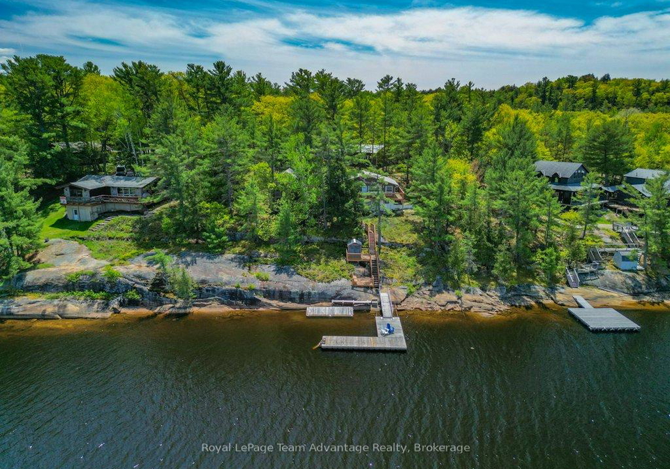 47-ridgeway-drive-carling-ontario-x13127816