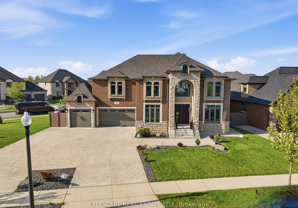 30-augustus-court-lasalle-ontario-x13127822