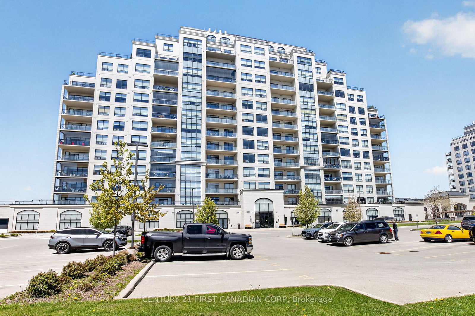 260-villagewalk-boulevard-london-north-ontario-x13127834