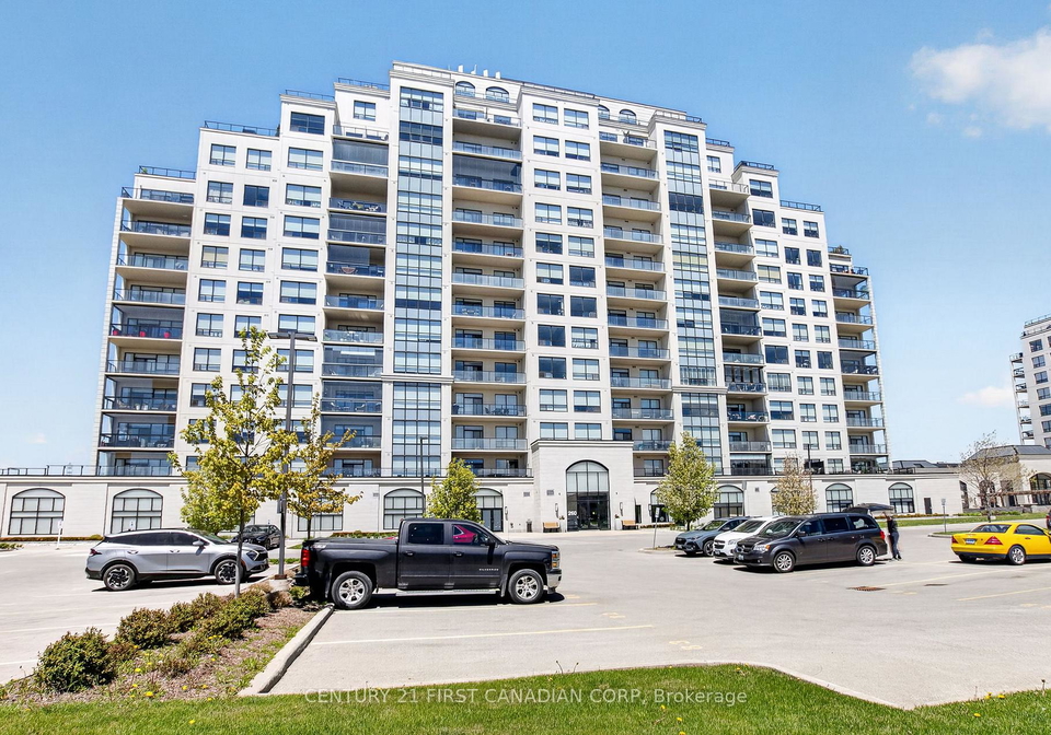 260-villagewalk-boulevard-london-north-ontario-x13127834