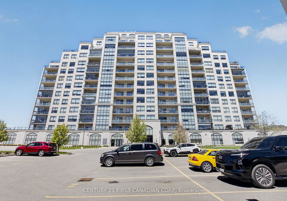 260-villagewalk-boulevard-london-north-ontario-x13127834