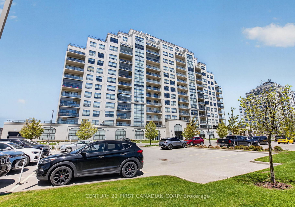 260-villagewalk-boulevard-london-north-ontario-x13127834