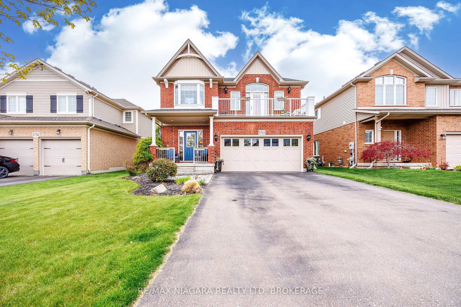 5744-jake-crescent-niagara-falls-ontario-x13127844