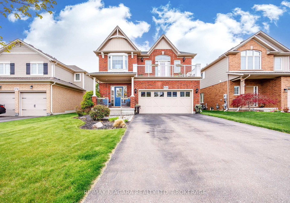 5744-jake-crescent-niagara-falls-ontario-x13127844
