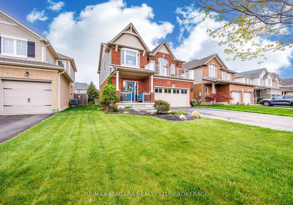 5744-jake-crescent-niagara-falls-ontario-x13127844