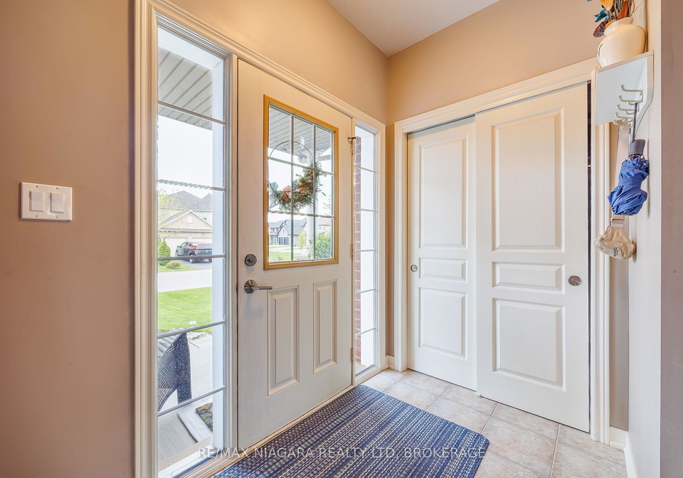 5744-jake-crescent-niagara-falls-ontario-x13127844