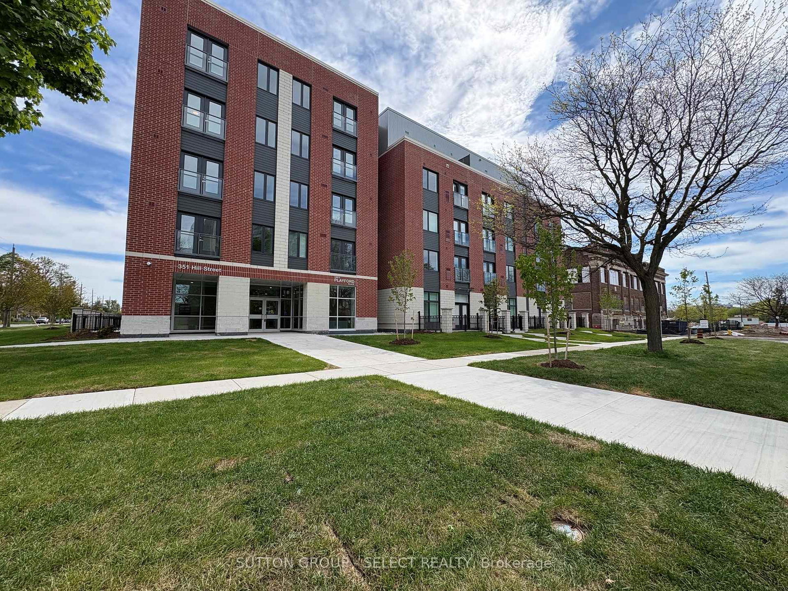 351-hill-street-london-east-ontario-x13127846