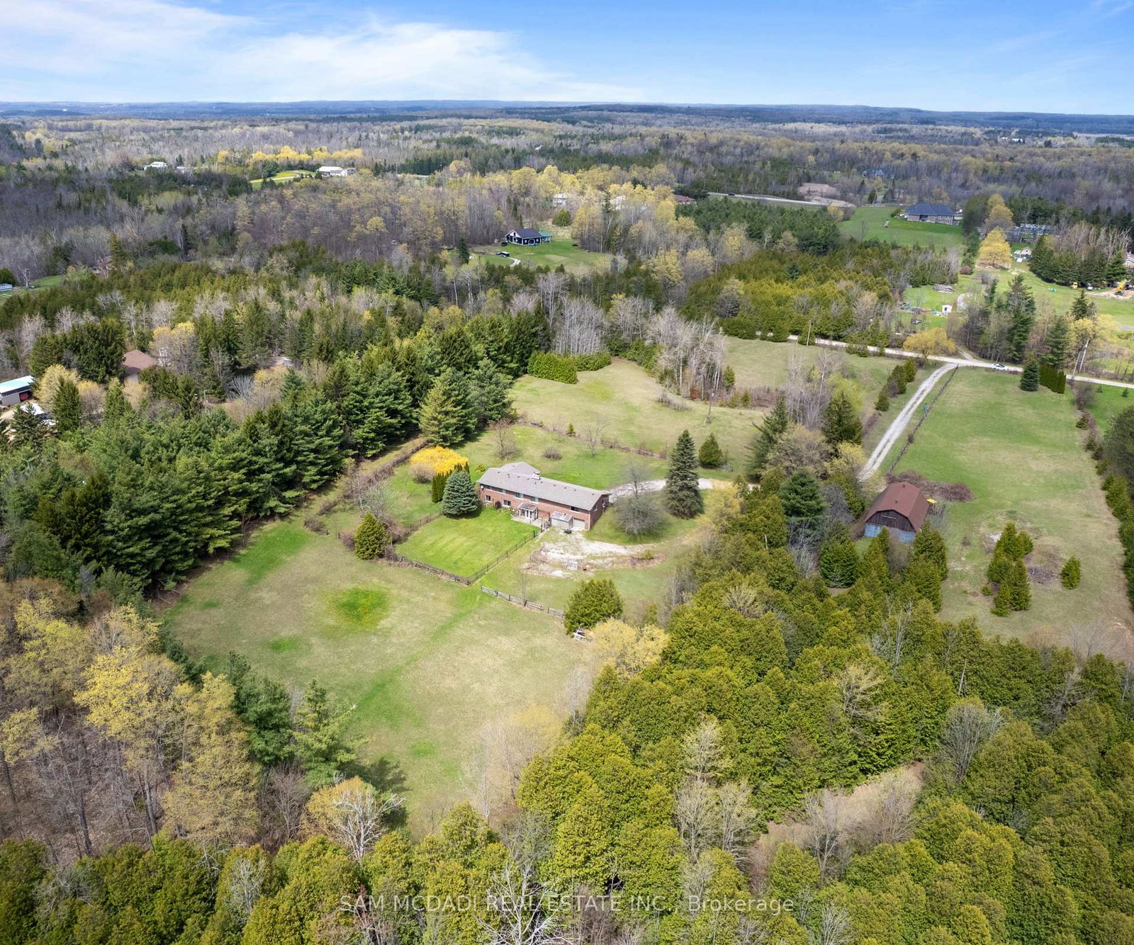 5114-allan-path-erin-ontario-x13127848