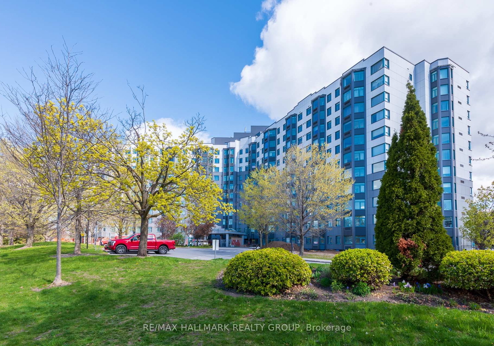 1025-grenon-avenue-ottawa-ontario-x13127852