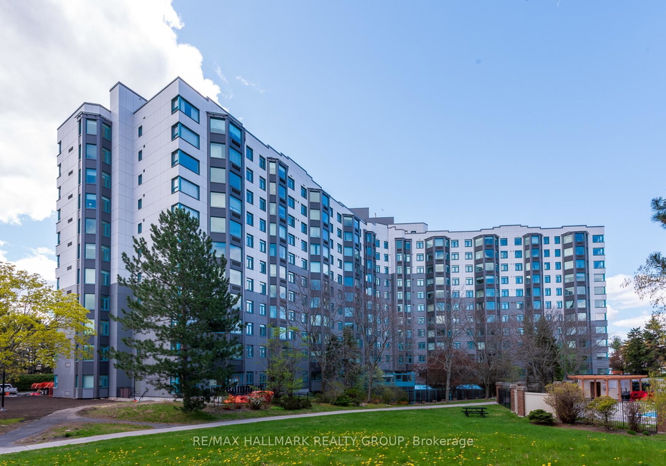 1025-grenon-avenue-ottawa-ontario-x13127852