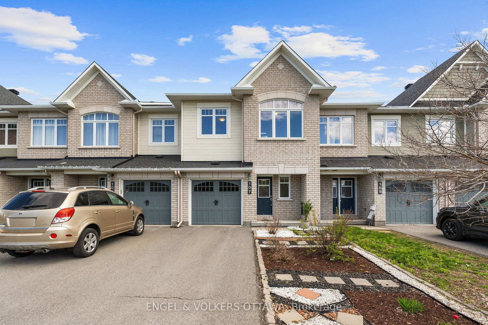 107-mancini-way-ottawa-ontario-x13127858