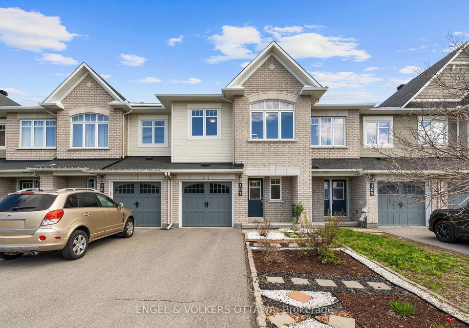 107-mancini-way-ottawa-ontario-x13127858