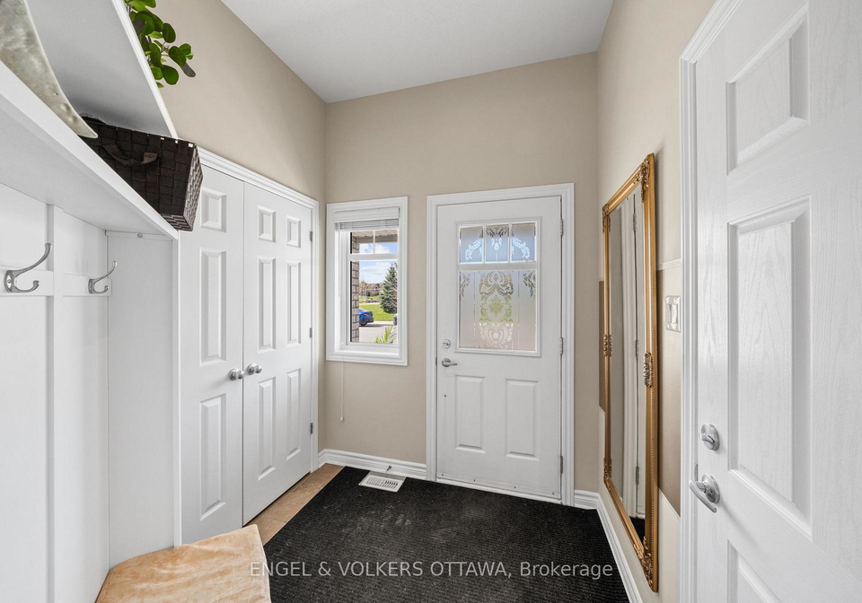 107-mancini-way-ottawa-ontario-x13127858