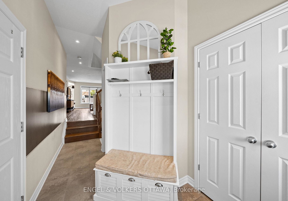 107-mancini-way-ottawa-ontario-x13127858