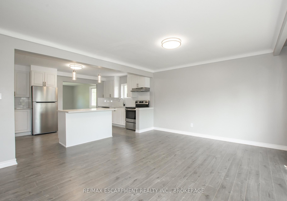 2-wolfdale-place-st-catharines-ontario-x13127860