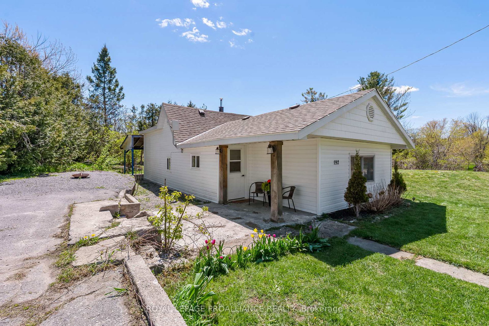 192-crookston-road-centre-hastings-ontario-x13127864