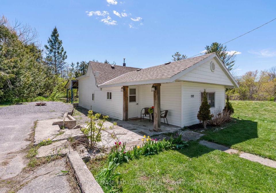 192-crookston-road-centre-hastings-ontario-x13127864