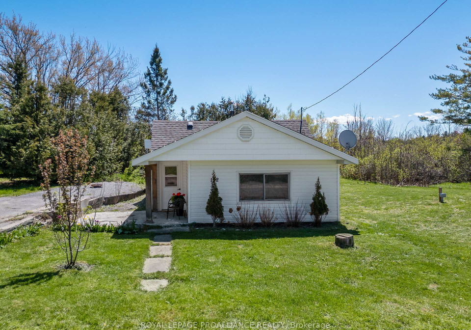 192-crookston-road-centre-hastings-ontario-x13127864