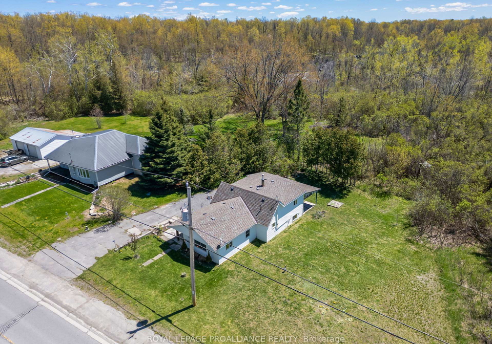 192-crookston-road-centre-hastings-ontario-x13127864