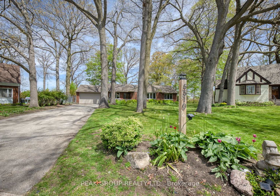 5510-woodland-boulevard-niagara-falls-ontario-x13127872