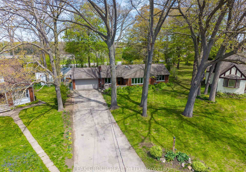 5510-woodland-boulevard-niagara-falls-ontario-x13127872