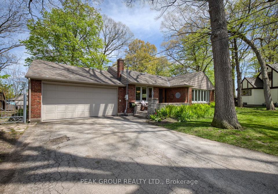 5510-woodland-boulevard-niagara-falls-ontario-x13127872