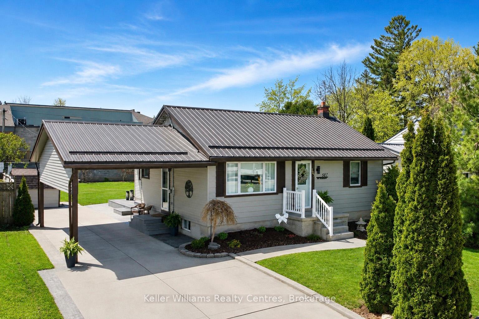 587-11th-street-hanover-ontario-x13127880