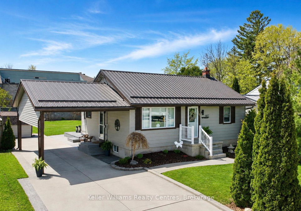 587-11th-street-hanover-ontario-x13127880