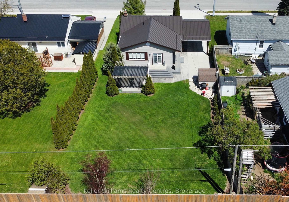 587-11th-street-hanover-ontario-x13127880