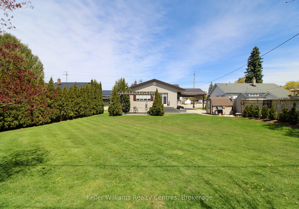 587-11th-street-hanover-ontario-x13127880