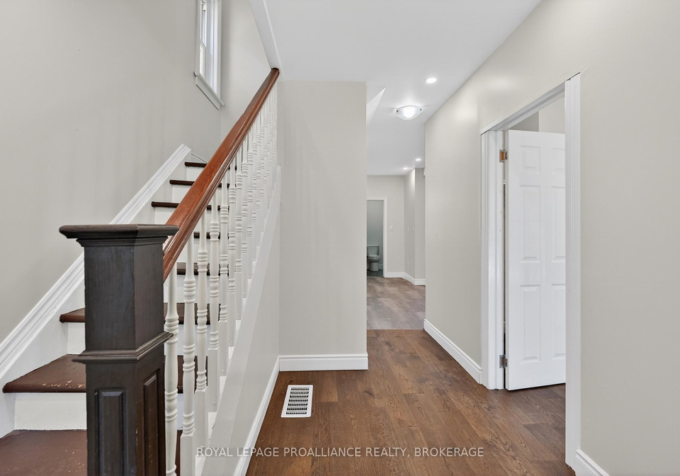 69-john-street-kingston-ontario-x13127884