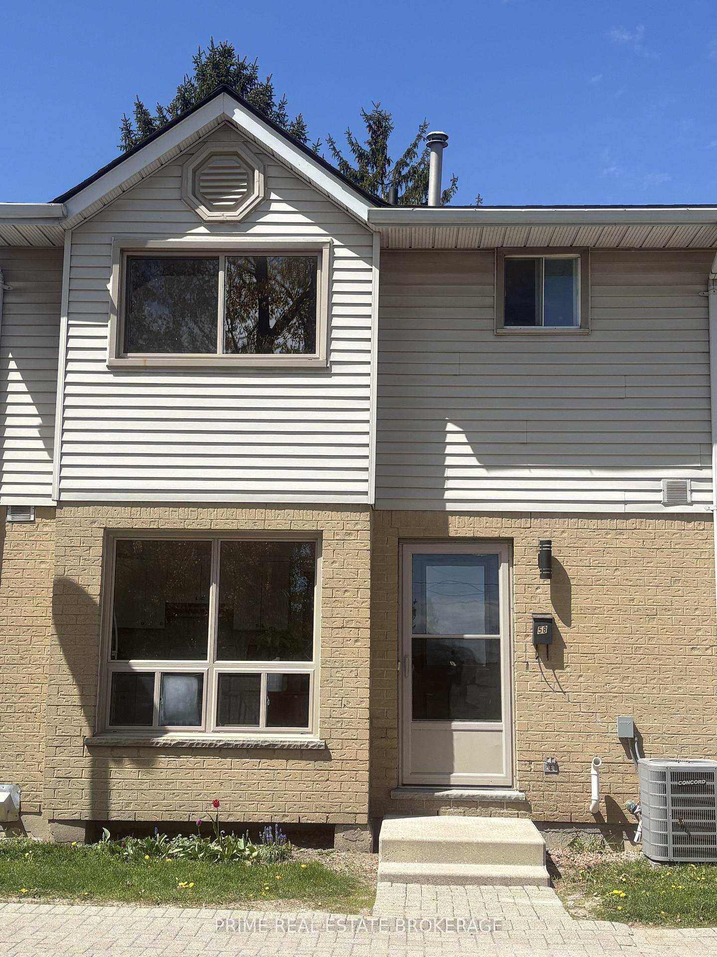 35-waterman-avenue-london-south-ontario-x13127900