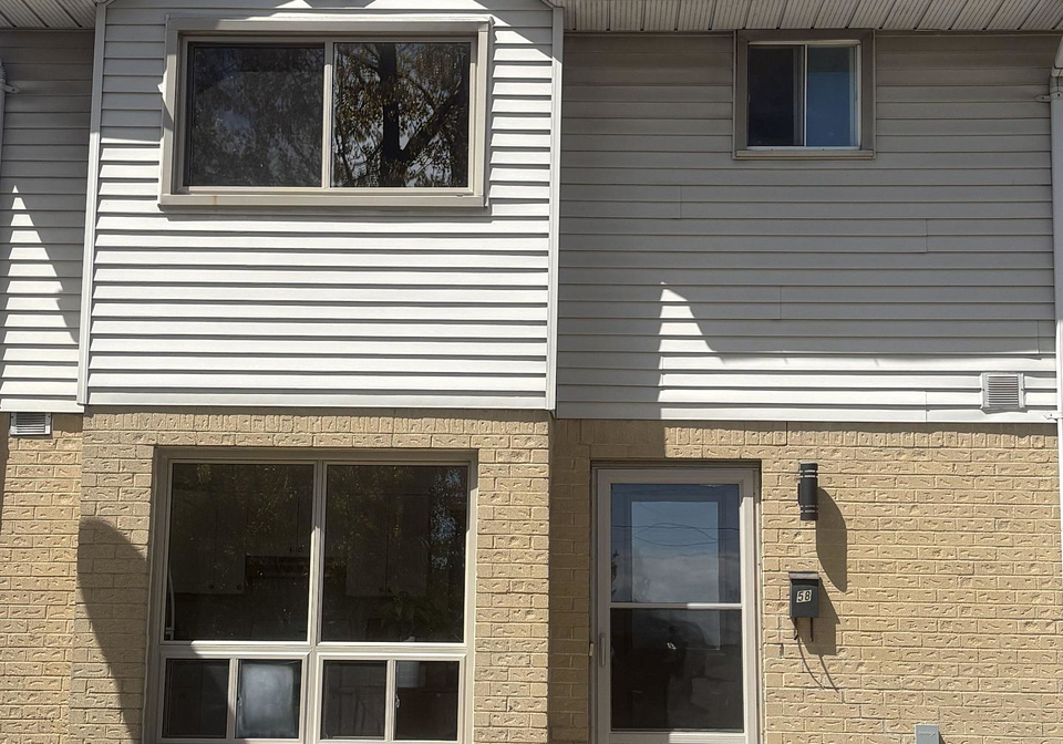 35-waterman-avenue-london-south-ontario-x13127900