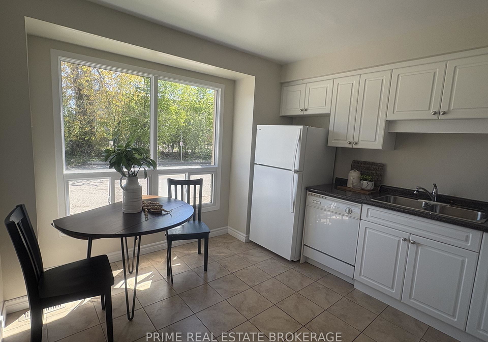 35-waterman-avenue-london-south-ontario-x13127900