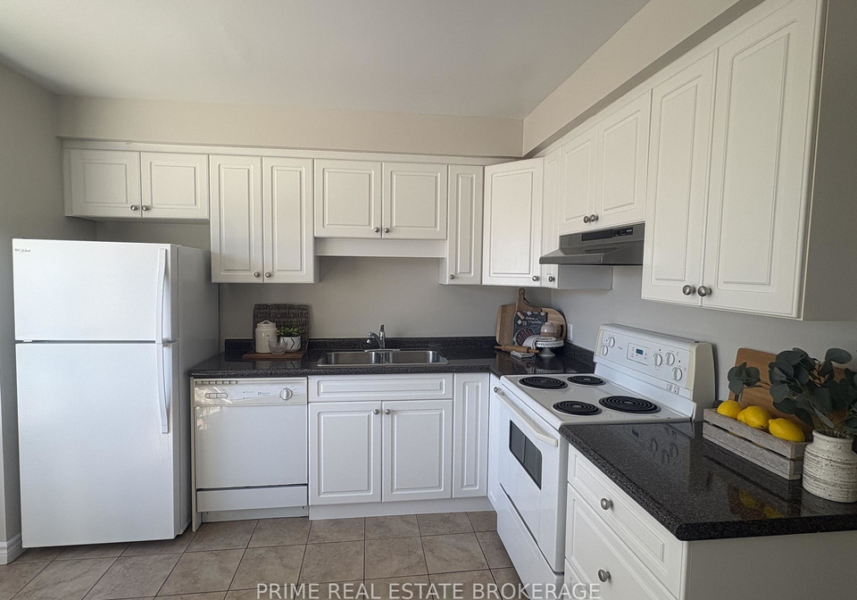 35-waterman-avenue-london-south-ontario-x13127900