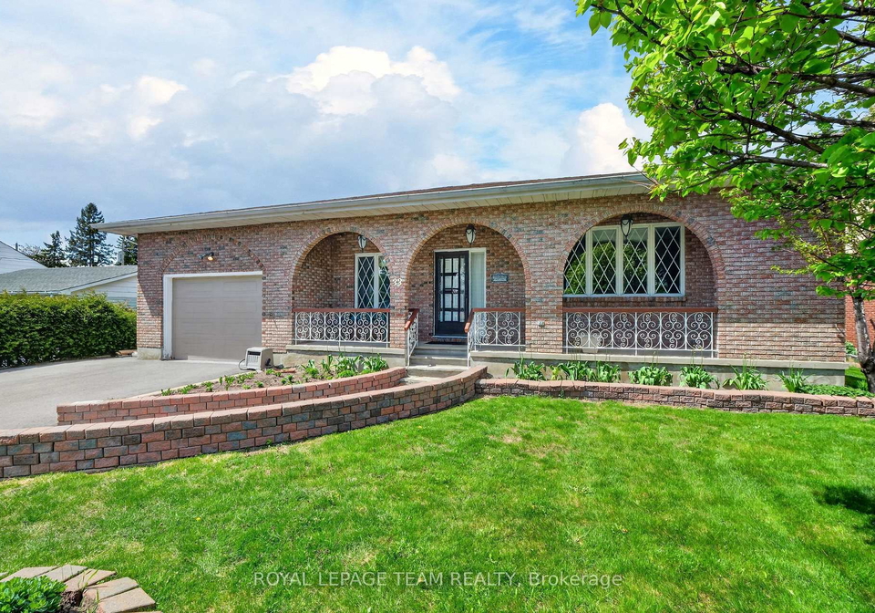 33-norice-street-ottawa-ontario-x13127902