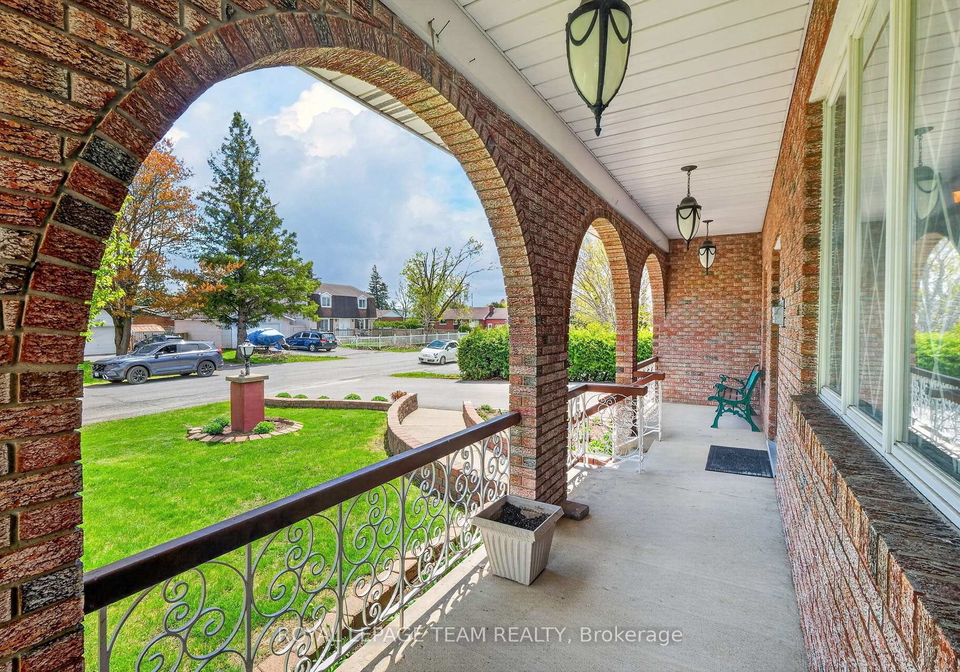 33-norice-street-ottawa-ontario-x13127902