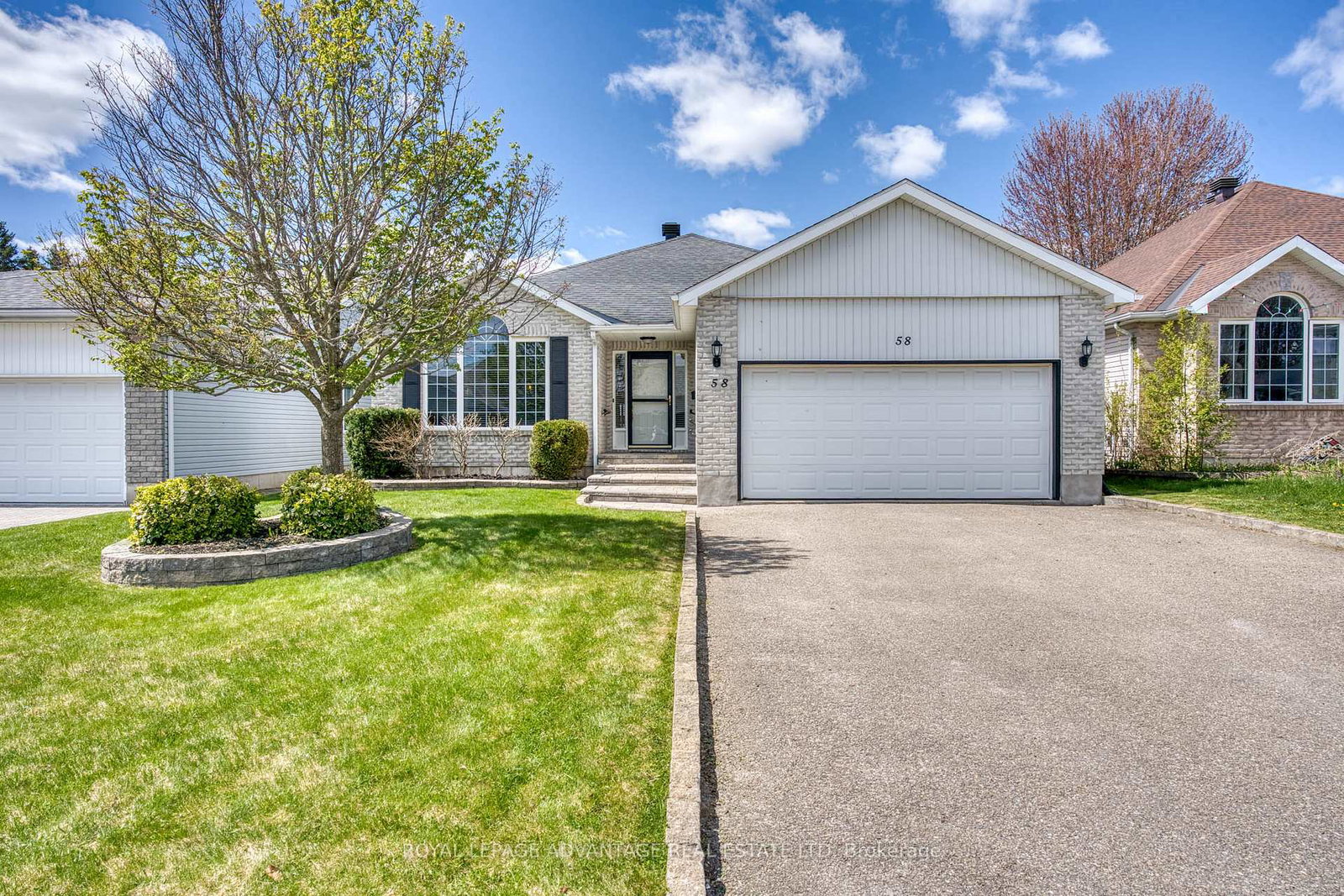 58-decaria-boulevard-perth-ontario-x13127914