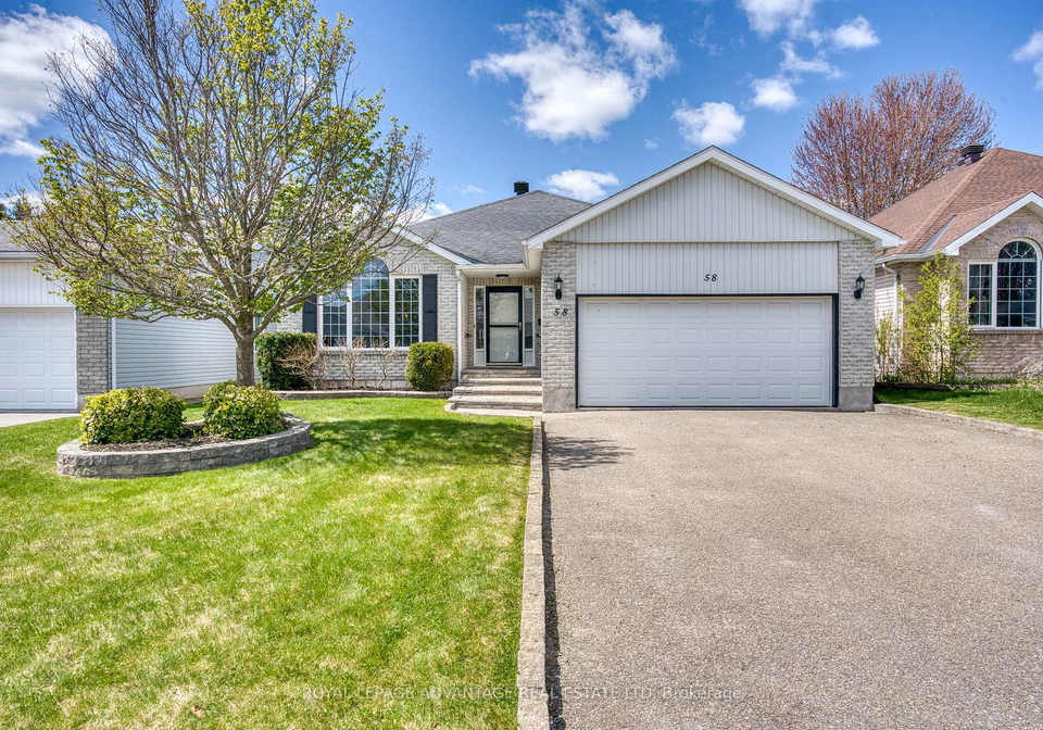 58-decaria-boulevard-perth-ontario-x13127914