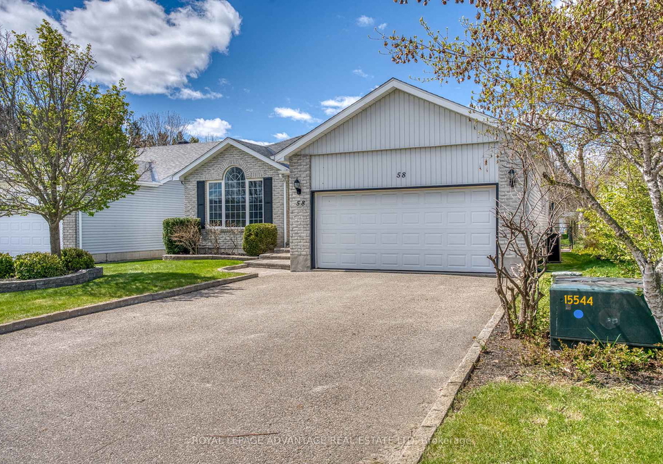 58-decaria-boulevard-perth-ontario-x13127914