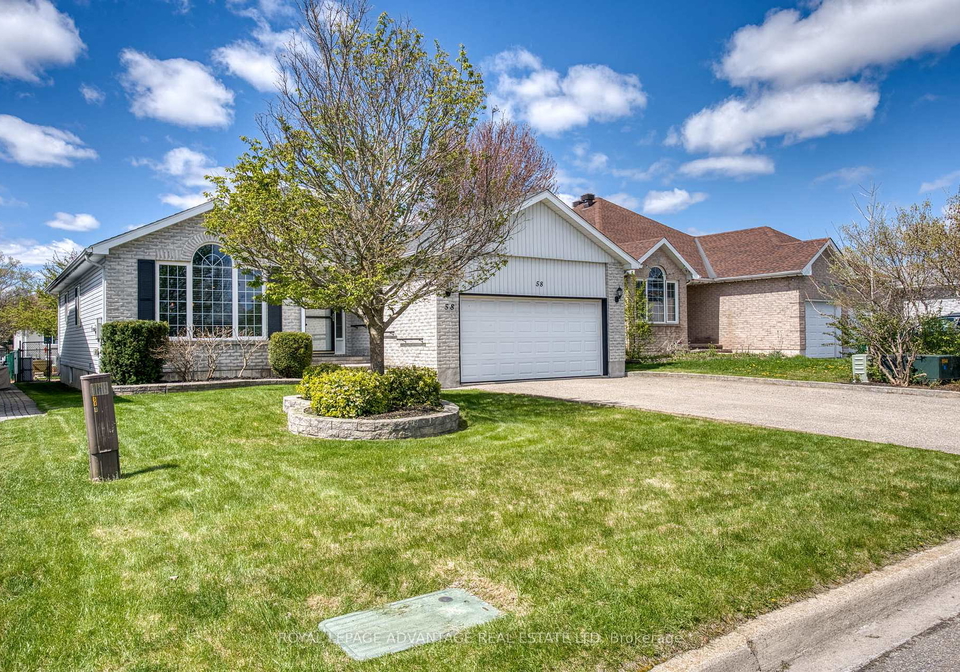 58-decaria-boulevard-perth-ontario-x13127914